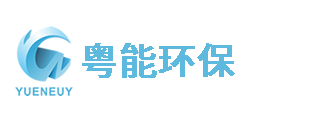 北京贷款公司